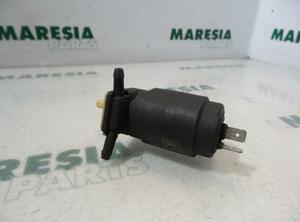 Washer Jet FIAT Bravo I (182)