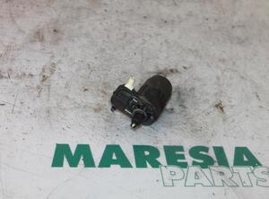 Waschwasserdüse für Scheibenreinigung Alfa Romeo 156 Sportwagon 932 71719636 P4246824