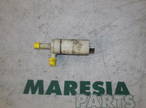 Washer Jet LANCIA Thesis (841AX)