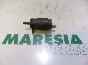 Washer Jet LANCIA Thesis (841AX)