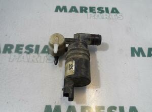 Washer Jet PEUGEOT 407 SW (6E)