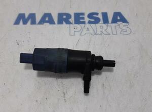 Washer Jet PEUGEOT 307 CC (3B)