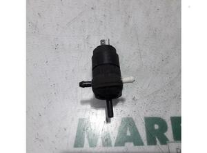 Washer Jet FIAT Stilo Multi Wagon (192)