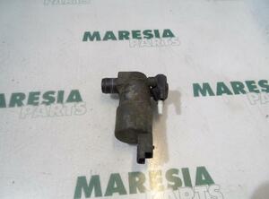 Washer Jet ALFA ROMEO 147 (937)