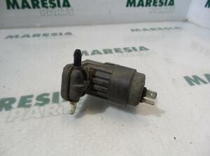 Washer Jet FIAT Stilo (192)