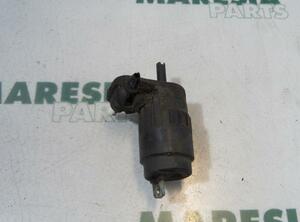 Washer Jet FIAT Stilo (192)