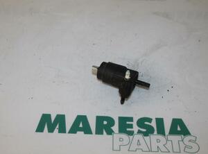 71719636 Waschwasserdüse für Scheibenreinigung FIAT Punto (188) P4817920