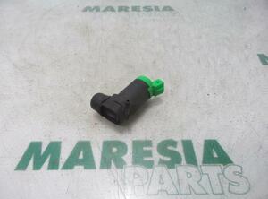 Washer Jet PEUGEOT 206 CC (2D)