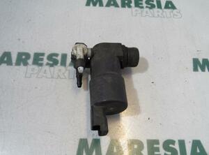 Washer Jet RENAULT Vel Satis (BJ0)