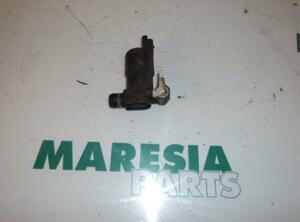 Washer Jet RENAULT Vel Satis (BJ0)