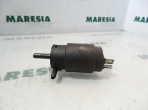 Washer Jet FIAT Ducato Kasten (244)