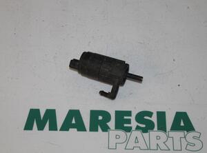 Washer Jet FIAT FIORINO Box Body/MPV (225_), FIAT QUBO (225_)