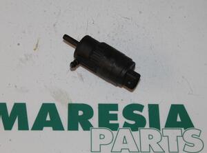 Washer Jet FIAT FIORINO Box Body/MPV (225_), FIAT QUBO (225_)