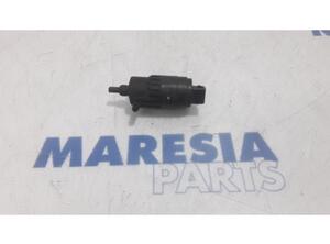 71740987 Waschwasserdüse für Scheibenreinigung FIAT Fiorino Kasten/Kombi (225) P