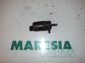 71752217 Waschwasserdüse für Scheibenreinigung FIAT Ducato Kasten (250) P3643643