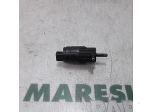 Washer Jet FIAT Ducato Kasten (250, 290)