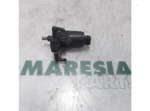 Washer Jet FIAT DOBLO Cargo (263_), FIAT DOBLO MPV (263_), FIAT DOBLO Platform/Chassis (263_)