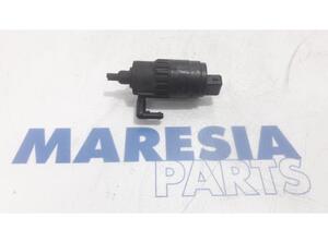 Washer Jet FIAT Doblo Cargo (263), FIAT Doblo Pritsche/Fahrgestell (263)