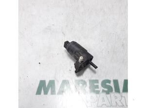 Washer Jet FIAT DOBLO Cargo (263_)