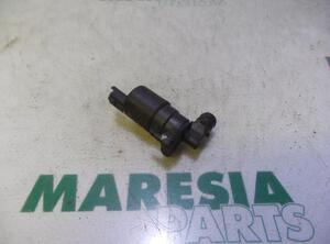 9632984980 Waschwasserdüse für Scheibenreinigung PEUGEOT Expert Kasten (VF) P710