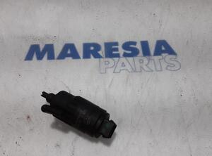 Washer Jet OPEL COMBO Box Body/MPV (X12)