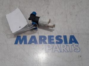 Washer Jet RENAULT Trafic II Kasten (FL)