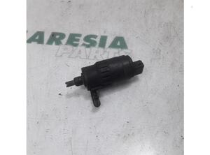 Washer Jet ALFA ROMEO 159 (939)