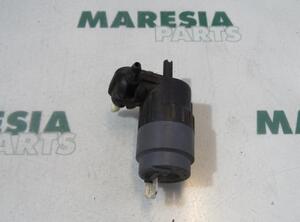 Washer Jet LANCIA Ypsilon (843)