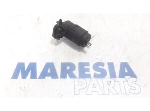 D1841 Waschwasserdüse für Scheibenreinigung FIAT Idea (350) P13745431