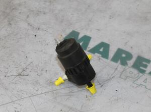 Washer Jet FIAT Panda (169)