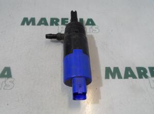 Washer Jet PEUGEOT 407 SW (6E)