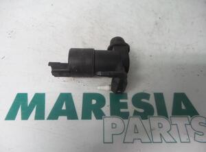 9634558980 Waschwasserdüse für Scheibenreinigung PEUGEOT 1007 P5515971