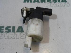 Waschwasserdüse für Scheibenreinigung Renault Scenic II JM 7700428386 P1366722