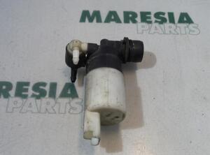 7700428386 Waschwasserdüse für Scheibenreinigung RENAULT Grand Scenic II (JM) P2