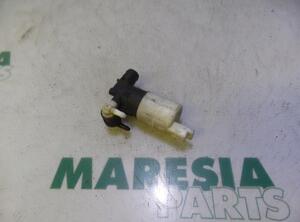 Waschwasserdüse für Scheibenreinigung Renault Scenic II JM 7700428386 P7097422