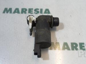 8200194414 Waschwasserdüse für Scheibenreinigung RENAULT Espace IV (K) P1292532