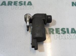 8200194414 Waschwasserdüse für Scheibenreinigung RENAULT Espace IV (K) P857044