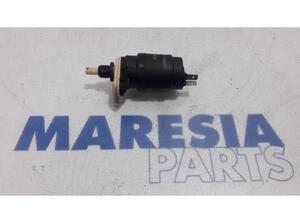 Washer Jet FIAT Panda (169)