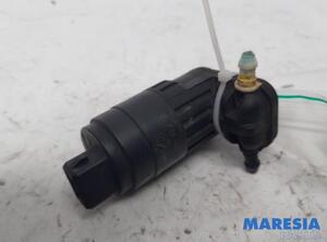 D2831 Waschwasserdüse für Scheibenreinigung LANCIA Ypsilon (312) P20353376