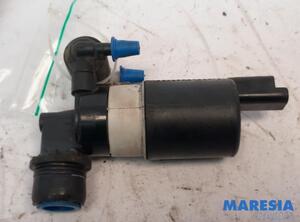 8200031805 Waschwasserdüse für Scheibenreinigung RENAULT Megane III Schrägheck (