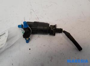 Washer Jet FIAT 500 (312), FIAT 500 C (312), FIAT 500/595/695 (312), FIAT 500C/595C/695C (312)