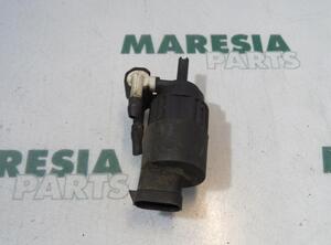 Washer Jet RENAULT Laguna I (556, B56)