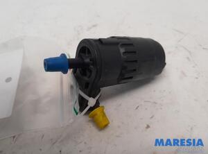 Waschwasserdüse für Scheibenreinigung Fiat Punto 199 55702893 P20434956