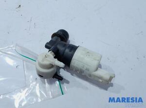 Washer Jet PEUGEOT 308 II (L3, LB, LH, LP, LW)