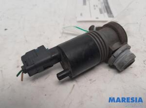 Washer Jet RENAULT Trafic III Kasten (FG)