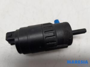 6434C5 Waschwasserdüse für Scheibenreinigung PEUGEOT Boxer Bus P20611147