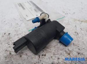 643475 Waschwasserdüse für Scheibenreinigung CITROEN C3 II (SC) P20593968