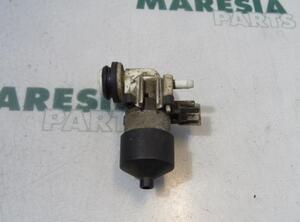 Washer Jet FIAT PANDA (141_), FIAT PANDA Hatchback Van (141_)