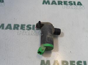 Washer Jet PEUGEOT 206 Hatchback (2A/C), PEUGEOT 206 Saloon, PEUGEOT 206 SW (2E/K)