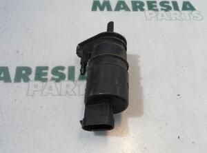 Waschwasserdüse für Scheibenreinigung Renault Safrane I B54 7700802336 P2073039